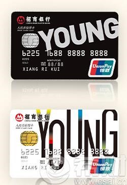 撸卡老司机精心推荐 年轻人怎么选择第一张信用卡软银支付？