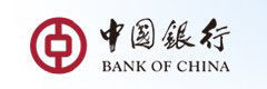 中国银行信用卡中心
