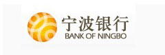 宁波银行信用卡中心