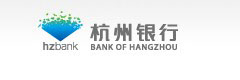 杭州银行信用卡中心