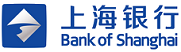 刷上海银行信用卡 美团支付积分抵现单笔最高抵20元