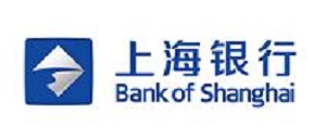 上海银行信用卡生日奖励积分活动