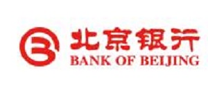 北京银行信用卡灵动金费率优惠活动细则