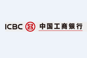 北京--工银信用卡“白金客户月消费达标”活动 