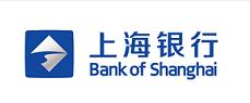 上海银行信用卡美团支付积分抵现，单笔最高抵20元