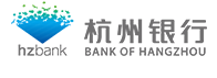 关于开展杭州银行美国运通信用卡新春活动的通知