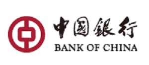 中国银行信用卡上海·言趣免费报名