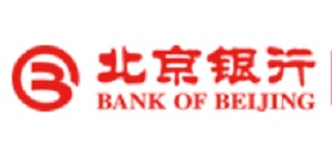 北京银行上京东用京卡，优惠享不停