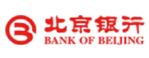 北京银行信用卡COSTA周一23元享咖啡