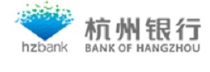2022年杭州银行信用卡新户开卡礼营销活动