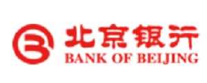北京银行信用卡享低至5.2折购买瑞幸咖啡