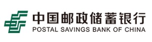 中国邮政储蓄银行信用卡新客开卡礼5-7月营销活动