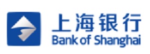 上海银行信用卡集享联盟会员积分兑换活动