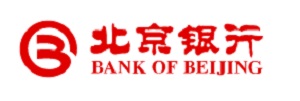 北京银行信用卡京东支付绑定随机立减1-188元