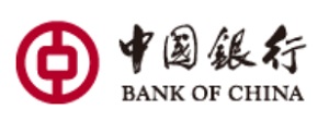 中国银行信用卡首绑立减优惠
