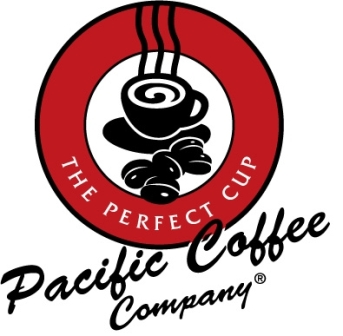 刷建设银行信用卡，享太平洋咖啡免费杯型升级优惠