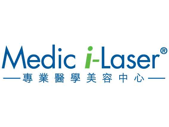 刷中国银行信用卡，享Medic i-Laser8.5折优惠
