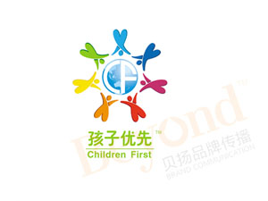 刷中国银行信用卡，享孩子优先8.8折优惠