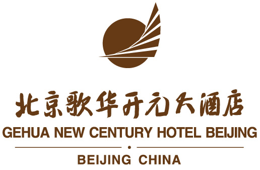 刷中国银行信用卡，享歌华开元大酒店8.5折优惠