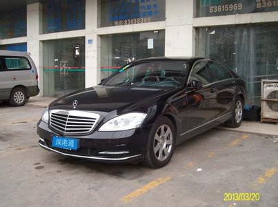 刷上海银行信用卡，享至威汽车租赁7折优惠