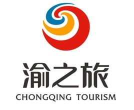 刷中国银行信用卡，享渝之旅国际旅行社9折优惠