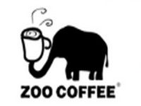 刷农业银行信用卡，享zoo-coffee 优惠